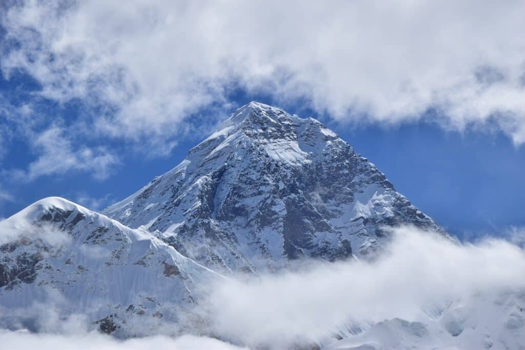 everest (image: needpix)