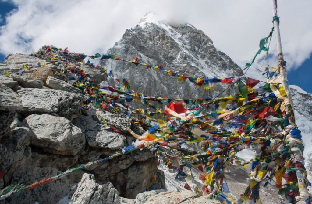 kala patthar (image: wikimedia)