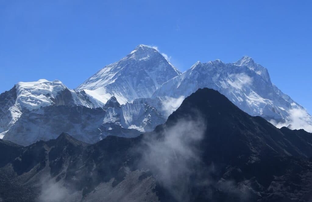 pikey peak trek (image: wikimedia)