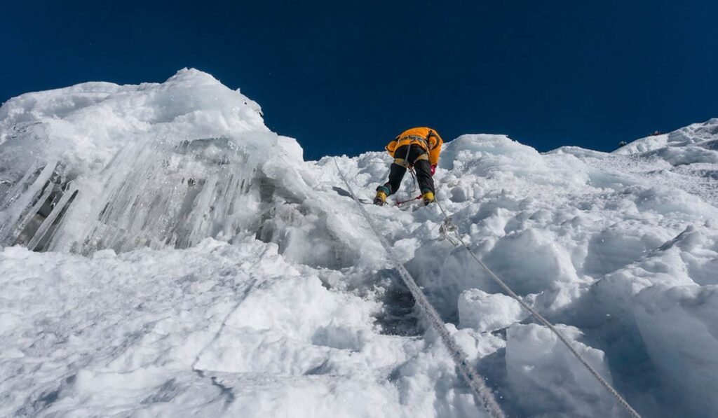 island-peak-permit (image: staticflickr)