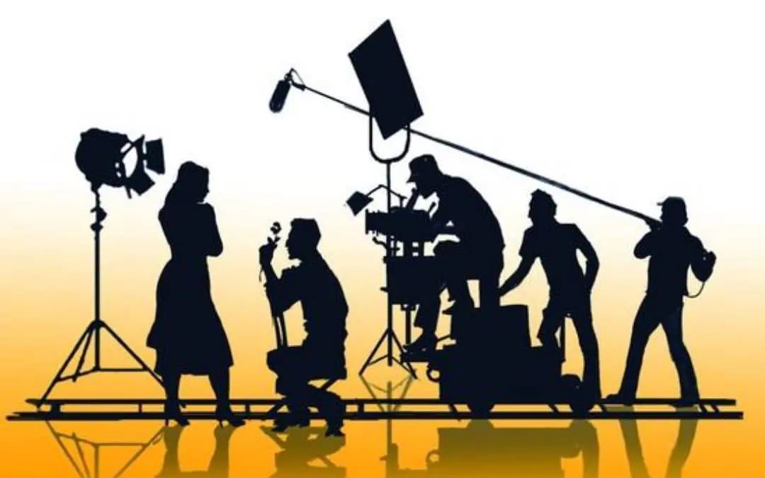 movie tour